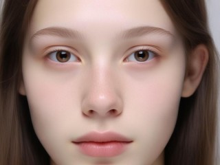 大三关键期，该为未来铺路还是冲刺实习？