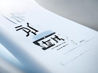 介休政府公开招聘，何时开始报名？