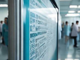 四川医疗公开招聘，哪些岗位竞争最激烈？