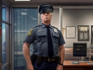 值勤具体指什么工作内容和职责？