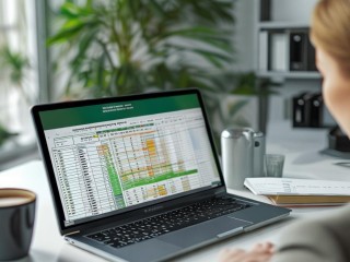 业务经理具体负责哪些核心工作？