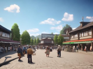 甘泉县公开招聘，何时开始报名？