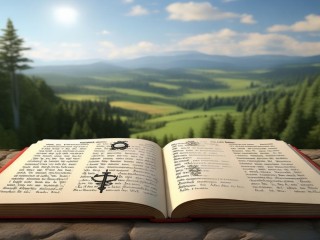 四信具体指哪四信？其内涵是什么？