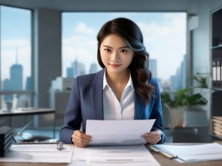 公开招聘后如何办理调动手续？