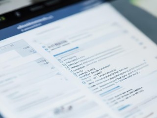 城阳公开招聘网有哪些最新岗位？