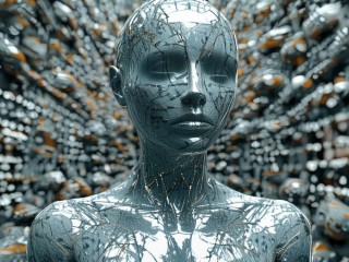 自我意识究竟包含哪些核心内容？