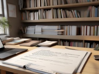 考研复试英语考什么？题型分值如何准备？