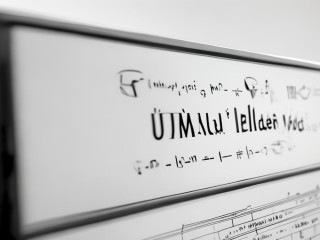 单位价值具体指什么？