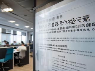 昆明事业单位公开招聘，何时报名？