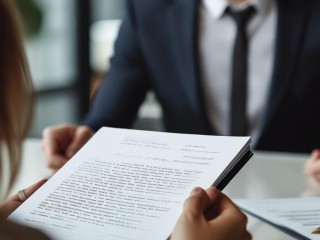 设计师面试该问哪些关键问题？