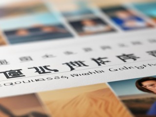 宁夏银川教师招聘有何新要求或亮点？