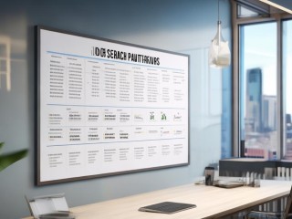 什么平台找工作最靠谱高效？