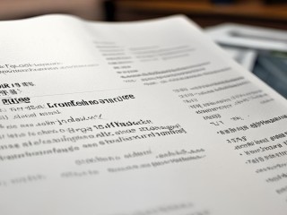 常州技师学院公开招聘哪些岗位？