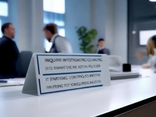 信息咨询有限公司具体提供哪些服务？