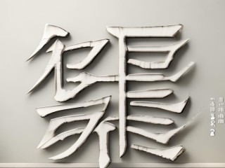 壵字到底啥意思？