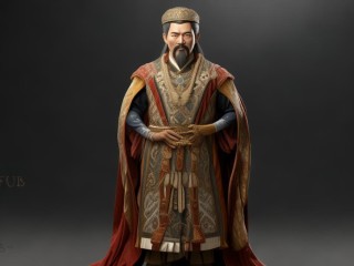 拿督是什么职位