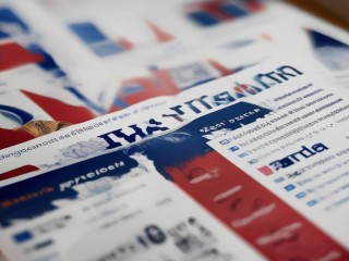 大英公开招聘，哪些岗位在招？