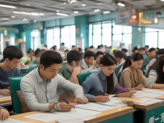 潮南公开招聘教师，有何具体要求？