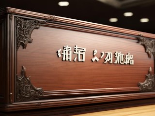 公告发布错了吗？公开招聘信息有误？