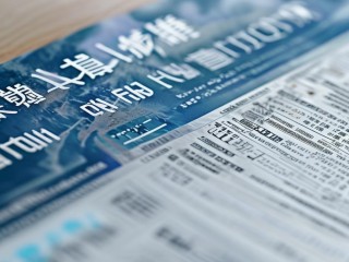 武进区公开招聘什么岗位？