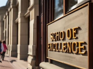 学校隶属究竟指什么？