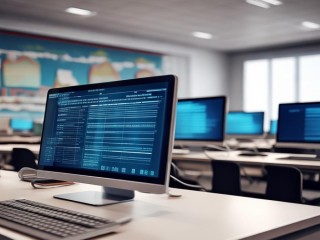 计算机考试具体考哪些内容？