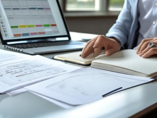 客户专员具体负责哪些核心工作？