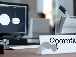 oe是什么职位？