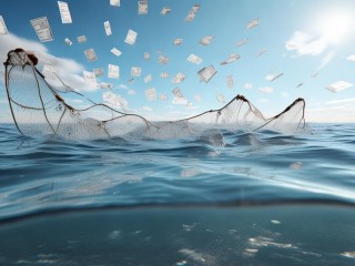 海投是什么？简历漫天撒网有效吗？