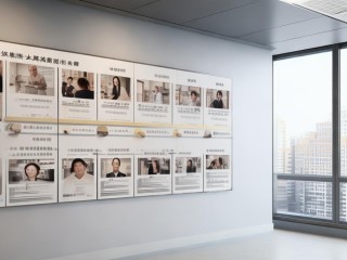 中核环保公开招聘什么岗位？