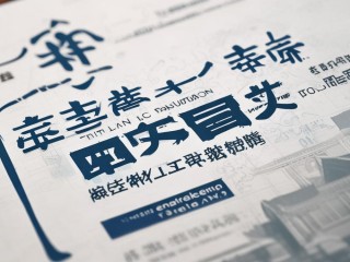 庆元财政局招聘，何时开始报名？