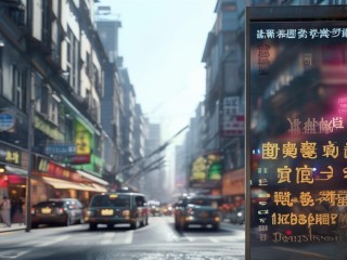 上海户口到底有什么用？