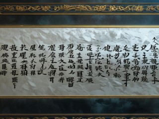 焱垚是何意？拆解字形探其深意。