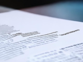 肇庆公开招聘准考证怎么打印？