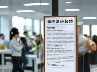 安徽公司公开招聘，具体岗位和要求有哪些？