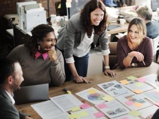 教练主管岗位职责