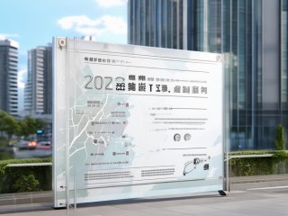 老河口2025招聘何时开始？报名条件是什么？