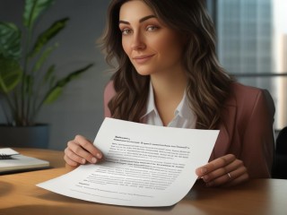 辞职理由怎么选才既真实又不伤人？