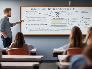 信息设计是什么？如何让信息更易懂？