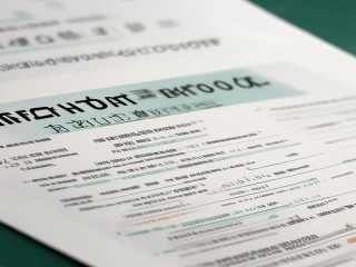 盐城公开招聘网有哪些最新岗位信息？