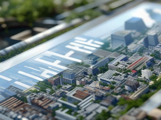 叶县2025招聘何时开始？