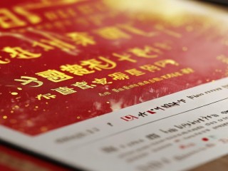 泰兴事业单位招聘何时报名？条件有哪些？