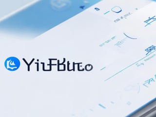 易付宝是支付工具还是理财平台？