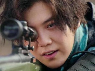 宣传总监岗位职责