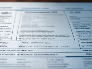 大专生能考哪些证书或学历？