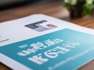 扶风2025招聘何时启动？招哪些岗位？