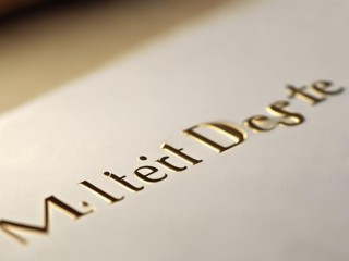 研究生学历具体填什么？