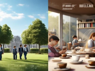 全日制与非全日制有何本质区别？