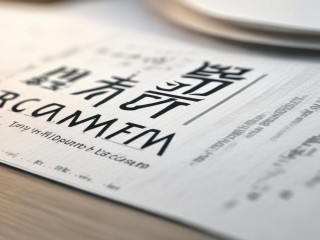 杭州卫计委招聘，何时报名？