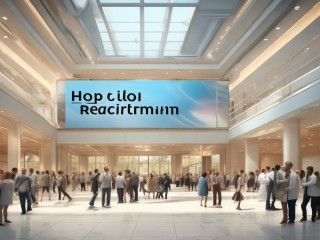 医院公开招聘吗？